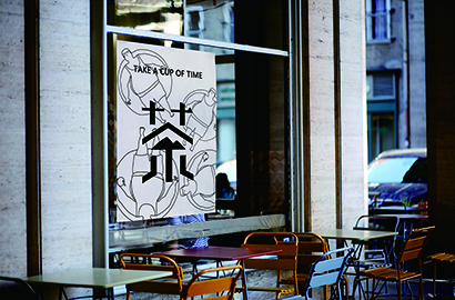 诏安县VI设计：融合城市文化，打造特色品牌标识