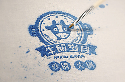 深耕诏安县企业VI设计：解锁品牌成长的核心密码